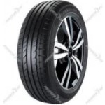 Tomket SUV 3 275/40 R20 106W – Hledejceny.cz