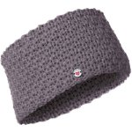 Hannah Catris šedá – Zboží Mobilmania