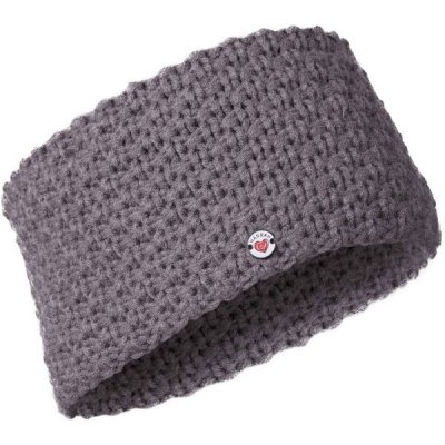 Hannah Catris šedá – Zboží Mobilmania