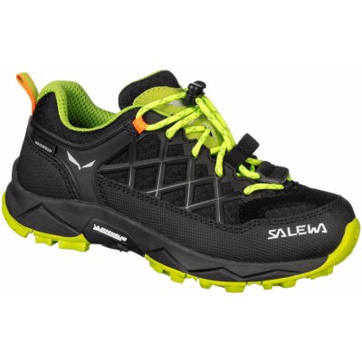 Salewa juniorské Wildfire Wp Dětské