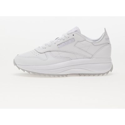 Reebok Classic Leather Sp Extra Cloud White/ Light Solid Grey/ Lucid Lilac