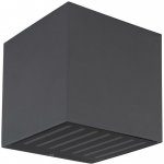 Globo 34156 – Hledejceny.cz