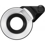 OLYMPUS FD-1 difuzér blesku pro MAKRO tg-6 tg-5 tg-4 – Hledejceny.cz