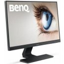 Monitor BenQ GL2580H