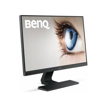 BenQ GL2580H