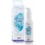 pjur We-vibe Lube 100 ml – Hledejceny.cz