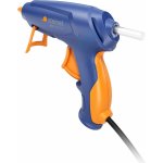 STEINEL GLUEMATIC 1007 LT – Zboží Dáma