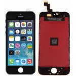 LCD Displej Apple iPhone 5S – Sleviste.cz