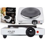 Adler AD 6503 – Sleviste.cz