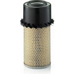 Vzduchový filtr MANN-FILTER C 15 165/6 – Hledejceny.cz