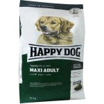 Happy Dog Supreme Fit & Well Adult Maxi 1 kg – Zboží Mobilmania