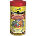 Tetra Rubin 250 ml, 6 ks – Hledejceny.cz