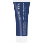 Ziaja Mintperfekt Activ proti zubnímu kazu 75 ml – Hledejceny.cz
