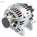 Generátor DENSO DAN1511