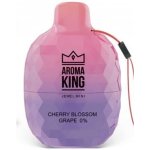 Aroma King Jewel Mini Cherry Blossom Grape 0 mg 600 potáhnutí – Hledejceny.cz