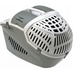 Tommi Pelech Cubic – Zboží Mobilmania