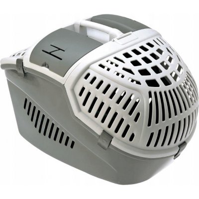 Tommi Pelech Cubic – Zboží Mobilmania