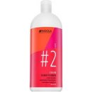 Indola Innova New Color Conditioner 1500 ml