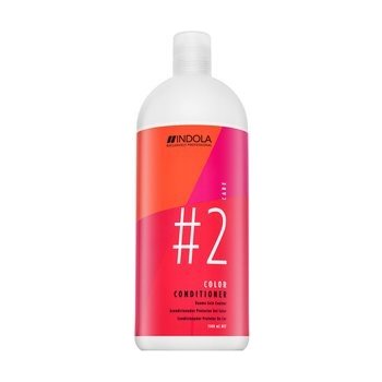 Indola Innova New Color Conditioner 1500 ml