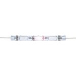 Philips MHN-FC 2000/740 leads XW 4200K – Hledejceny.cz