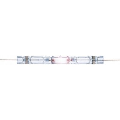 Philips MHN-FC 2000/740 leads XW 4200K – Hledejceny.cz
