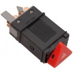 Vypínač výstražných blikačů MAXGEAR 50-0237 50-0237