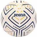 Joma Uranus II