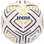 Joma Uranus II – Hledejceny.cz