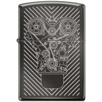 Zippo Motor 26979 – Zboží Dáma