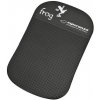 Podložky pod myš Esperanza EF101K Anti-slip pad (black),