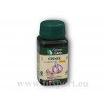 VitaHarmony Česnek 1000 mg 60 kapslí – Zboží Mobilmania