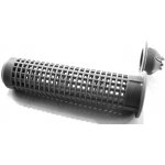 Sanax Použití pro kotvení do dutých materiálů | Plastové sítko - 15x85mm (ks) – Sleviste.cz