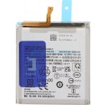 Samsung EB-BS912ABY – Zboží Živě