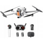 Insta360 Antigravity A1 Standard Bundle – Zbozi.Blesk.cz