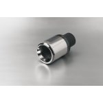 Buzzer ZZ80X | Zboží Auto