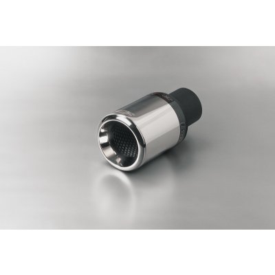 Buzzer ZZ80X – Sleviste.cz