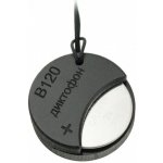 TS Market REC98 – Zboží Živě