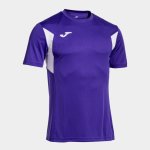 Joma Winner III dres fialová bílá – Hledejceny.cz