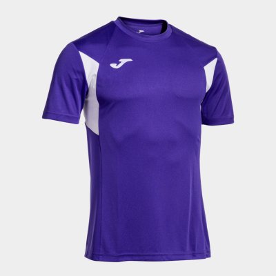 Joma Winner III dres fialová bílá – Hledejceny.cz