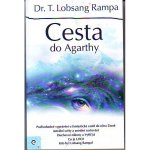 Cesta do Agarthy Lobsang T. Rampa – Hledejceny.cz