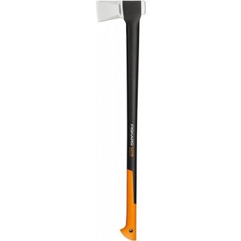 Fiskars XXL X27 1015644 (122503) od 1 449 Kč - Heureka.cz