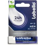 Labello Active Care balzám na SPF6 4,8 g – Zboží Dáma