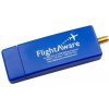FlightAware Pro Stick Plus (USB SDR ADS-B přijímač) FlightAware