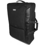 Taška na vybavení UDG Urbanite MIDI Controller Backpack Extra Large – Sleviste.cz