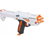 Nerf N-Strike Modulus Blaster BarrelStrike – Hledejceny.cz