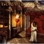 Dream Theater - Images And Words CD – Sleviste.cz