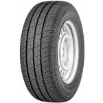 Continental Vanco 2 205/80 R16 110/108T – Hledejceny.cz