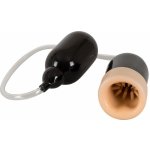 Blow job sensation – Sleviste.cz