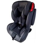 Coto Baby Salsa Pro - 2022 31 Grey Melange – Zboží Mobilmania