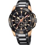 Festina 20645/1 – Hledejceny.cz